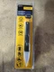 ✅  FLUKE VoltAlert 1AC II Voltage Detector