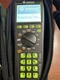 Greenlee Sidekick Plus Model 1155-5005
