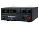 B&K Precision Switching DC Power Supply ,1688B