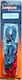 Simpson Meter Test Leads (#00043) (NEW SEALED (OEM SET) for the 260 series