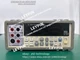 HP/Agilent Keysight U3606A Multimeter / DC Power Supply*ytd