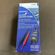 HIOKI P2000 HIOKI HIOKI HIOKI HIOKI HIOKI HIOKI HIOKI HIOKI HIOKI HIOKI HIOKI