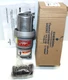 ⭐NEW IN BOX⭐Appleton ACP6034BC 60-Amp Pin&Sleeve Plug 600V 3W 4P 60A🔴From USA🔵