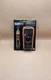 Klein Tools Digital Multimeter and Non-Contact Voltage Tester Set MM320