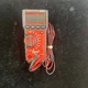 Milwaukee (2217-20) Digital Multimeter