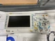 Rigol DS2202A-S 200MHz,2-Ch.,Oscilloscope w/2 G Sa/sec & 14 Mill.Memory Pts.-NEW
