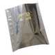 Scs 7001216 Moisture Barrier Bag, 16X12", Pk100