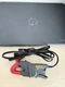 FLUKE i 200 AC CURRENT CLAMP FULLY FUNCTIONAL  (SHIPS FAST)