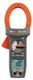 Sonel CMP-2000 Clamp Meter Digital Clamp-On Multimeter 2000A