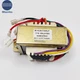 Transformer 34460-87910 for HP Agilent Keysight 34460A 34461A 34465A 34470A