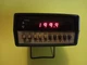 VINTAGE FLUKE 8030A METER