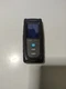 ERICKHILL EMF Meter, Rechargeable Digital Electromagnetic Field Radiation Detect