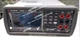 1PC 99%NEW Used Agilent/ Keysight 34465A 6 1/2 Digital Multimeter*ytd