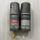 APPLETON CPH-6034B 3W 4P 60AMP 125VAC/250VAC, 30AMP 480VAC LOT OF 2