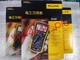 1PC new Fluke 117C multimeter  fast shipping 
