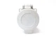 Appleton ADR6034P4RS Powertite Receptacle 4p 3w 60a Amp 600v-ac