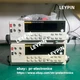 1PCS Fluke 45 Dual Display Digital Multimeter FLUKE 45 /Good function#pr