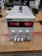 Aim TTi EX4210R Laboratory Power Supply Adjustable 420W Power Supply 42V/10A