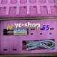 New KEYSIGHT E4412A Power probe Fast Shipping FedEx or DHL