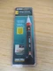Extech DV25 Voltage Detector