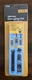 Fluke 1281997 TPAK ToolPak Magnetic Meter Hanger