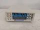 Hioki RM3545-02 Resistance Meter