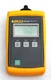 FLUKE FM130 FIBER OPTIC POWER METER BY FLUKE CORPORATION MADE IN USA