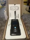 Erickhill EMF Tester Electromagnetic Radiation Tester RT-100