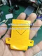 1pcs Fluke 175/177/179 Multimeter battery cover#LL