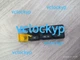 Buttons for FLUKE,87 87v, 87III, 88v, 83v, 83III, 85III, 85 multimeter parts