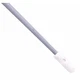 Coventry Swab2 3/8 in Hand L,3/32 in Dia,PK500 41050 Coventry 41050 032599041218