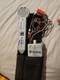 Greenlee Communications 200EP-G Tone Probe & 77HP-G/6A Tone Generator & Pouch