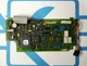 Keysight/HP/Agilent 34970-66504 DMM Card