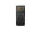  Fluke 8025B Multimeter - Free Shipping
