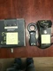 Amprobe LAW82 AC Kilowatt/Ampere Recorder W/AW81 AMPROBE CLAMP