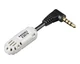 HIOKI Z2010 Thermo-Hygrometer Sensor 50mm New for LR8514/ LR8520