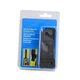UMHS-757 Universal Magnetic Hanging Strap Compatible with Ideal 61-327, 61