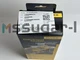 Fluke T6-1000 PRO Electrical Tester Fieldsense 1000V AC / DC True RMS & Case