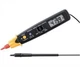 Digital Multimeter With Penlight 3246-60 With Led Light New Hioki Pencil-Type uz
