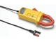 Fluke I410 AC/DC Current Clamp Adaptor