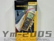 Fluke 1503 Digital Insulation Resistance Tester High Precision Megger Multimeter