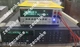 1 pcs Agilent keysight 3458A Benchtop Multimeter