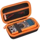 Hard Multimeter Case for Klein MM325/MM420/MM400/MM300/Fluke 117/Fluke 115, P...