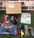 1PCS NEW Hioki PW3360-10 Power meter Fast delivery Via Fedex/DHL/UPS