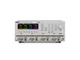 TTI MX100QP S2 - Four Channel DC Power Supply with USB/RS232/LAN