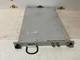 Hewlett Packard HP E1333A 3 Channel Universal Counter 75000 SeriesC model E1403B