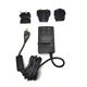 FLIR A300 A310 A315 Thermal Imaging Infrared Camera AC Adapter Power Supply