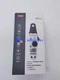 1PC New CEM DT-337 Mini AC/DC Digital Clamp Meter Tester Multimeter CAT III 600V
