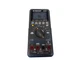 2880B BK PRECISION MULTIDSPLAY MULTIMETER - Free Shipping