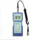 Digital Vibrometer Seismometer Vibration Analyzer Measuring Instrument VM-6310